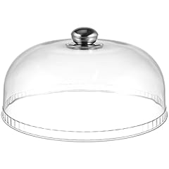 Ipetboom clear cake for sale  Delivered anywhere in USA 