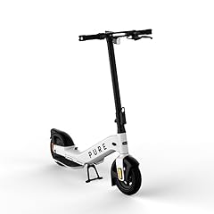 Pure advance electric for sale  Delivered anywhere in UK