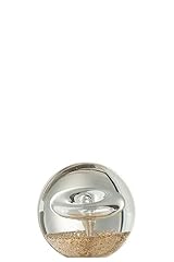 Line paperweight circle for sale  Delivered anywhere in UK