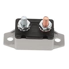 Gatuida smart circuit for sale  Delivered anywhere in UK