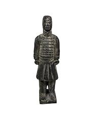 Villa métisse statue d'occasion  Livré partout en France