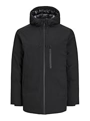 parka celio d'occasion parka celio d'occasion Livré partout en France