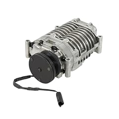 Jxyqqvkt a1110960099kz m62 for sale  Delivered anywhere in USA 