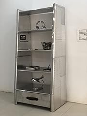 Nauticalmart designer triangul for sale  Delivered anywhere in USA 