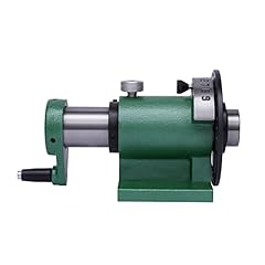 Collet spin indexing for sale  Delivered anywhere in USA 