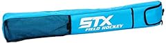 Stx field hockey for sale  Delivered anywhere in USA 