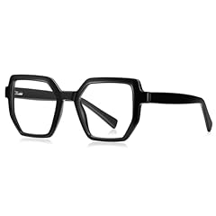 Kachawoo verres anti d'occasion  Livré partout en France