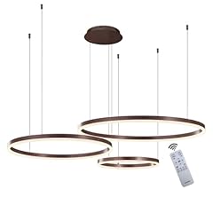 Wayluoung metall led gebraucht kaufen  Wird an jeden Ort in Deutschland
