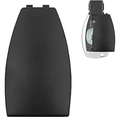 Car key rear for sale  Delivered anywhere in UK