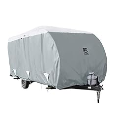Classic accessories drive for sale  Delivered anywhere in USA 