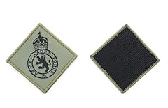 Green acf army for sale  Delivered anywhere in UK