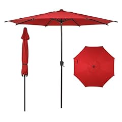 Abba patio 9ft for sale  Delivered anywhere in USA 