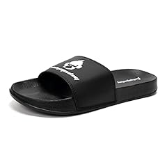 Funkymonkey slides men for sale  Delivered anywhere in USA 