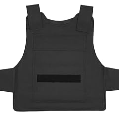 Body armour tactical for sale  Delivered anywhere in UK