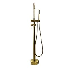 Unlou modern luxurious for sale  Delivered anywhere in UK