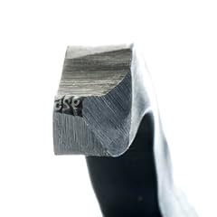925 sterling silver for sale  Delivered anywhere in USA 