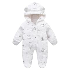 Fairy baby newborn for sale  Delivered anywhere in USA 
