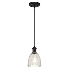 Westinghouse lighting 6338540 d'occasion  Livré partout en France
