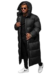 Zonee herren winterjacke gebraucht kaufen  Wird an jeden Ort in Deutschland