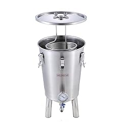 Fermentation tank home for sale  Delivered anywhere in USA 