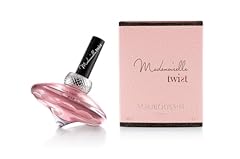 Mauboussin mademoiselle twist d'occasion  Livré partout en France