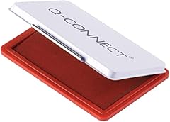 Connect stamp pad for sale  Delivered anywhere in UK