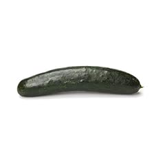 Cucumber for sale  Delivered anywhere in USA 