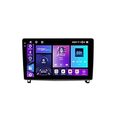 Android double din for sale  Delivered anywhere in UK