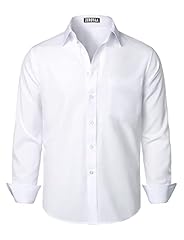 Zeroyaa men regular for sale  Delivered anywhere in USA 