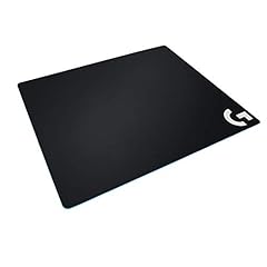 Logitech g640 tapis d'occasion  Livré partout en France