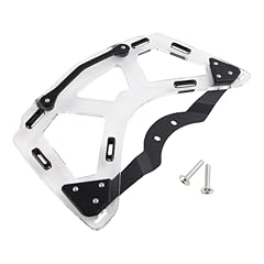 Vipih 10mm acrylic for sale  Delivered anywhere in USA 
