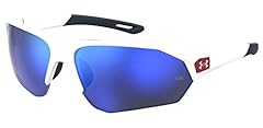 Armour male sunglass for sale  Delivered anywhere in USA 