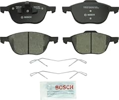 Bosch bc1044 quietcast for sale  Delivered anywhere in USA 