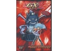 Saison 1 volume d'occasion  Livré partout en France