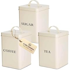 Andrew james tea for sale  Delivered anywhere in UK