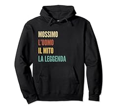 Funny italian first for sale  Delivered anywhere in USA 