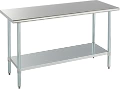Rockpoint stainless steel for sale  Delivered anywhere in USA 