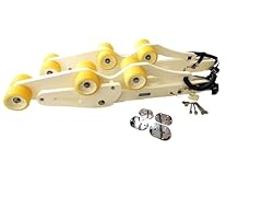 Heavy duty tilting for sale  Delivered anywhere in USA 