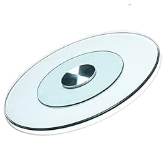Gfmode tempered glass for sale  Delivered anywhere in UK