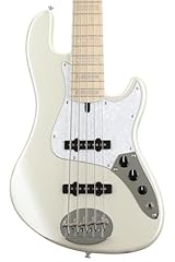 Lakland skyline series for sale  Delivered anywhere in USA 