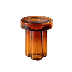 Carocc coffee table for sale  Delivered anywhere in USA 