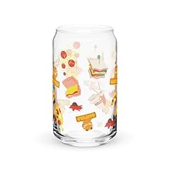 Garfield movie food for sale  Delivered anywhere in USA 