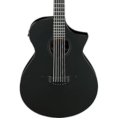 Ibanez aewc621 acoustic for sale  Delivered anywhere in USA 