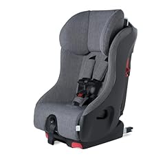 Clek foonf convertible for sale  Delivered anywhere in USA 