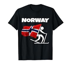 Norway norwegen biathlon gebraucht kaufen  Wird an jeden Ort in Deutschland