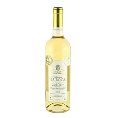 Vignerons alberes château d'occasion  Livré partout en France