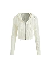 Cider women zip for sale  Delivered anywhere in USA 