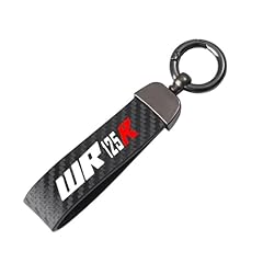 Kongfumoto carbon fiber for sale  Delivered anywhere in UK