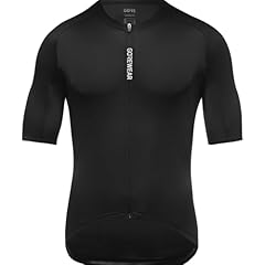 Gorewear spinshift trikot gebraucht kaufen  Wird an jeden Ort in Deutschland