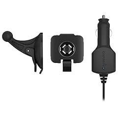 Garmin automotive mount for sale  Delivered anywhere in USA 